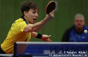 Petr Fedotov (Hilpoltstein)