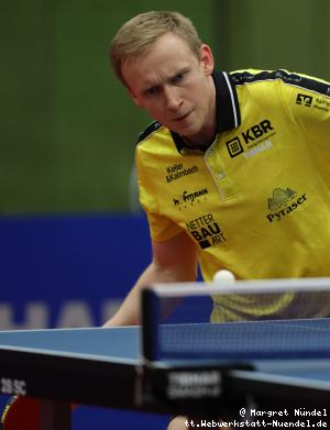 Alexander Flemming (Hilpoltstein)