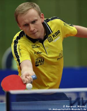Alexander Flemming (Hilpoltstein)