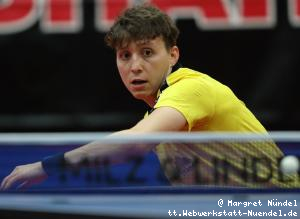 Petr Fedotov (Hilpoltstein)