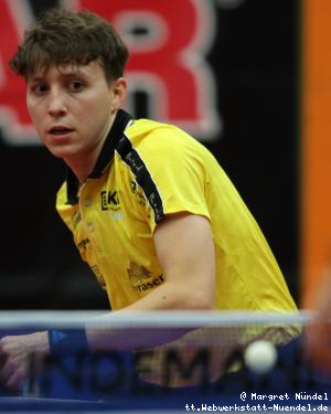 Petr Fedotov (Hilpoltstein)