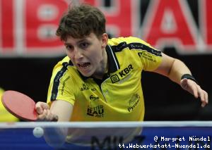 Petr Fedotov (Hilpoltstein)