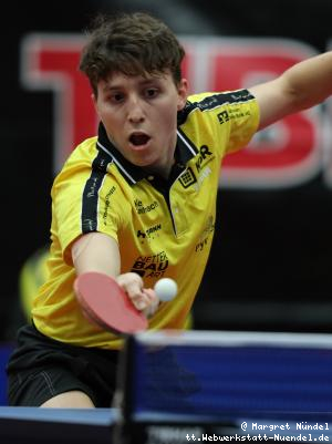 Petr Fedotov (Hilpoltstein)