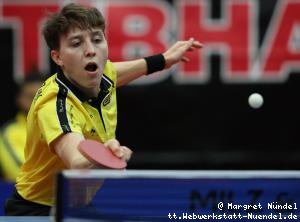 Petr Fedotov (Hilpoltstein)