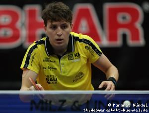 Petr Fedotov (Hilpoltstein)
