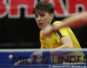 Petr Fedotov (Hilpoltstein)