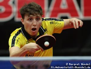 Petr Fedotov (Hilpoltstein)