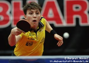 Petr Fedotov (Hilpoltstein)