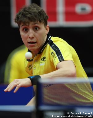 Petr Fedotov (Hilpoltstein)