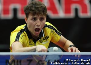 Petr Fedotov (Hilpoltstein)