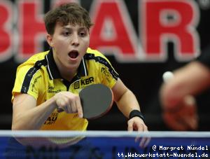 Petr Fedotov (Hilpoltstein)