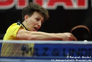 Petr Fedotov (Hilpoltstein)