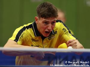 Hannes H&ouml;rmann (Hilpoltstein)