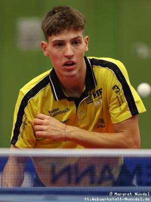 Hannes H&ouml;rmann (Hilpoltstein)