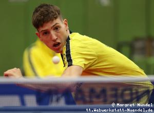 Hannes H&ouml;rmann (Hilpoltstein)
