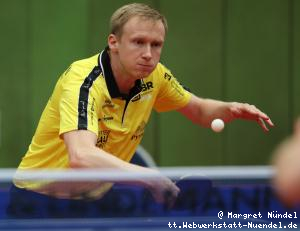 Alexander Flemming (Hilpoltstein)
