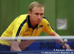 Alexander Flemming (Hilpoltstein)