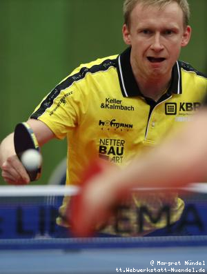 Alexander Flemming (Hilpoltstein)