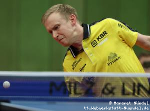 Alexander Flemming (Hilpoltstein)