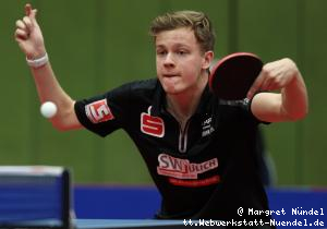Laurens Devos (J&uuml;lich)