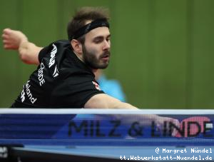 Florian Cnudde (J&uuml;lich)