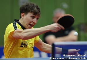 Petr Fedotov (Hilpoltstein)