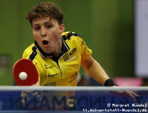 Petr Fedotov (Hilpoltstein)