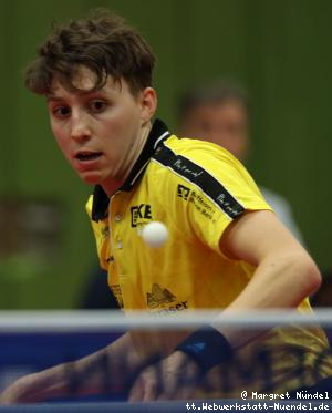 Petr Fedotov (Hilpoltstein)