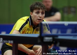 Petr Fedotov (Hilpoltstein)