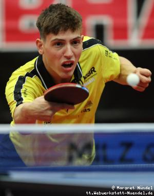 Hannes H&ouml;rmann (Hilpoltstein)