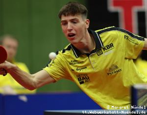 Hannes H&ouml;rmann (Hilpoltstein)