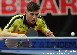 Hannes H&ouml;rmann (Hilpoltstein)