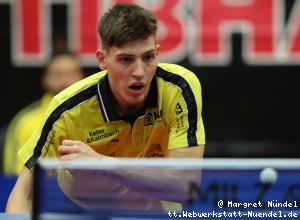 Hannes H&ouml;rmann (Hilpoltstein)