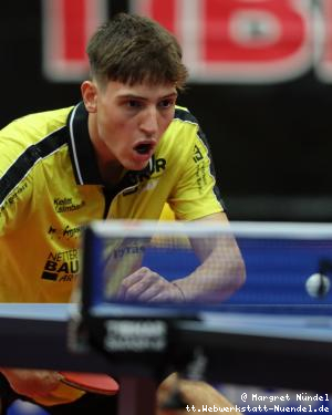 Hannes H&ouml;rmann (Hilpoltstein)