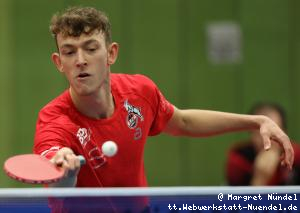 Adrien Rassenfosse (K&ouml;ln)