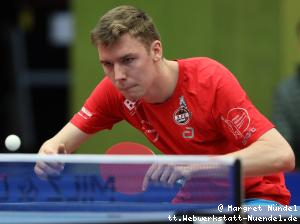 Tobias Hippler (K&ouml;ln)