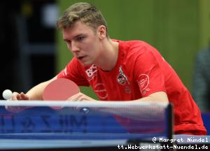Tobias Hippler (K&ouml;ln)