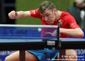 Tobias Hippler (K&ouml;ln)