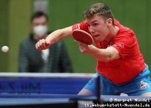 Tobias Hippler (K&ouml;ln)
