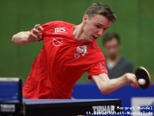 Tobias Hippler (K&ouml;ln)