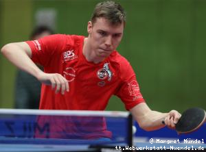 Tobias Hippler (K&ouml;ln)