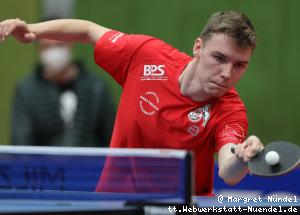 Tobias Hippler (K&ouml;ln)