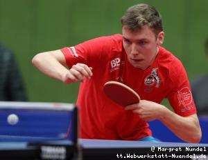 Tobias Hippler (K&ouml;ln)