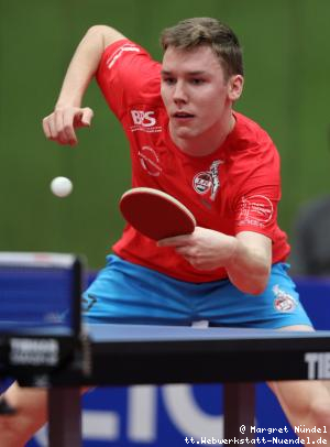 Tobias Hippler (K&ouml;ln)
