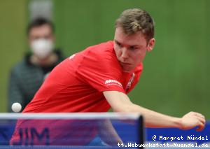 Tobias Hippler (K&ouml;ln)