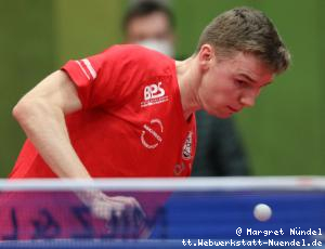 Tobias Hippler (K&ouml;ln)