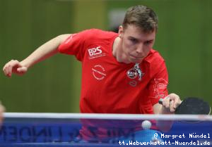 Tobias Hippler (K&ouml;ln)