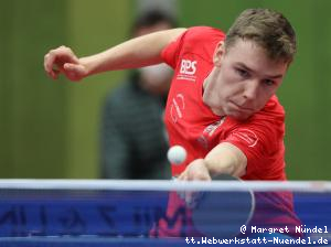 Tobias Hippler (K&ouml;ln)
