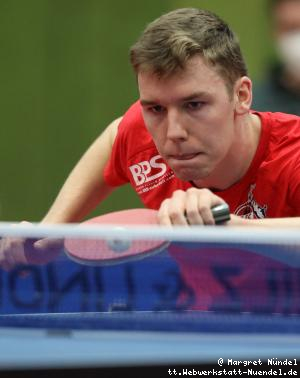 Tobias Hippler (K&ouml;ln)
