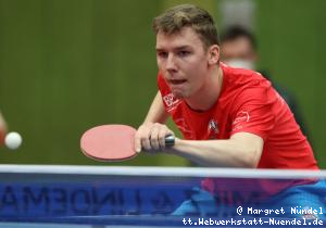 Tobias Hippler (K&ouml;ln)